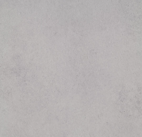 63632FL5 light cement (50x50 cm)